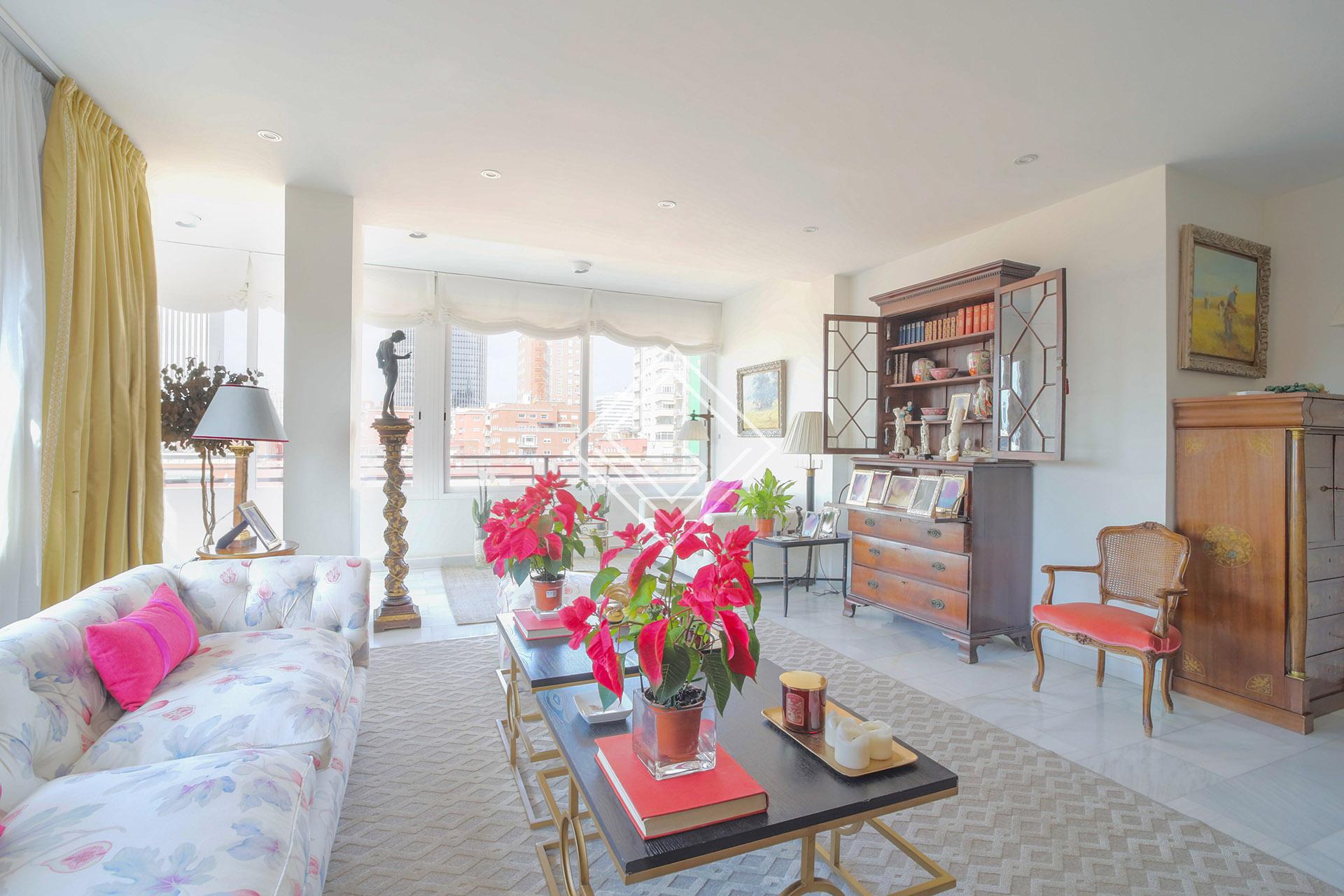 Imagen 8 de la propiedad