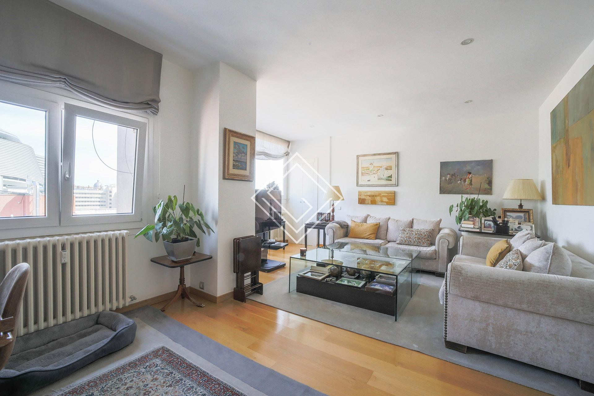 Imagen 26 de la propiedad