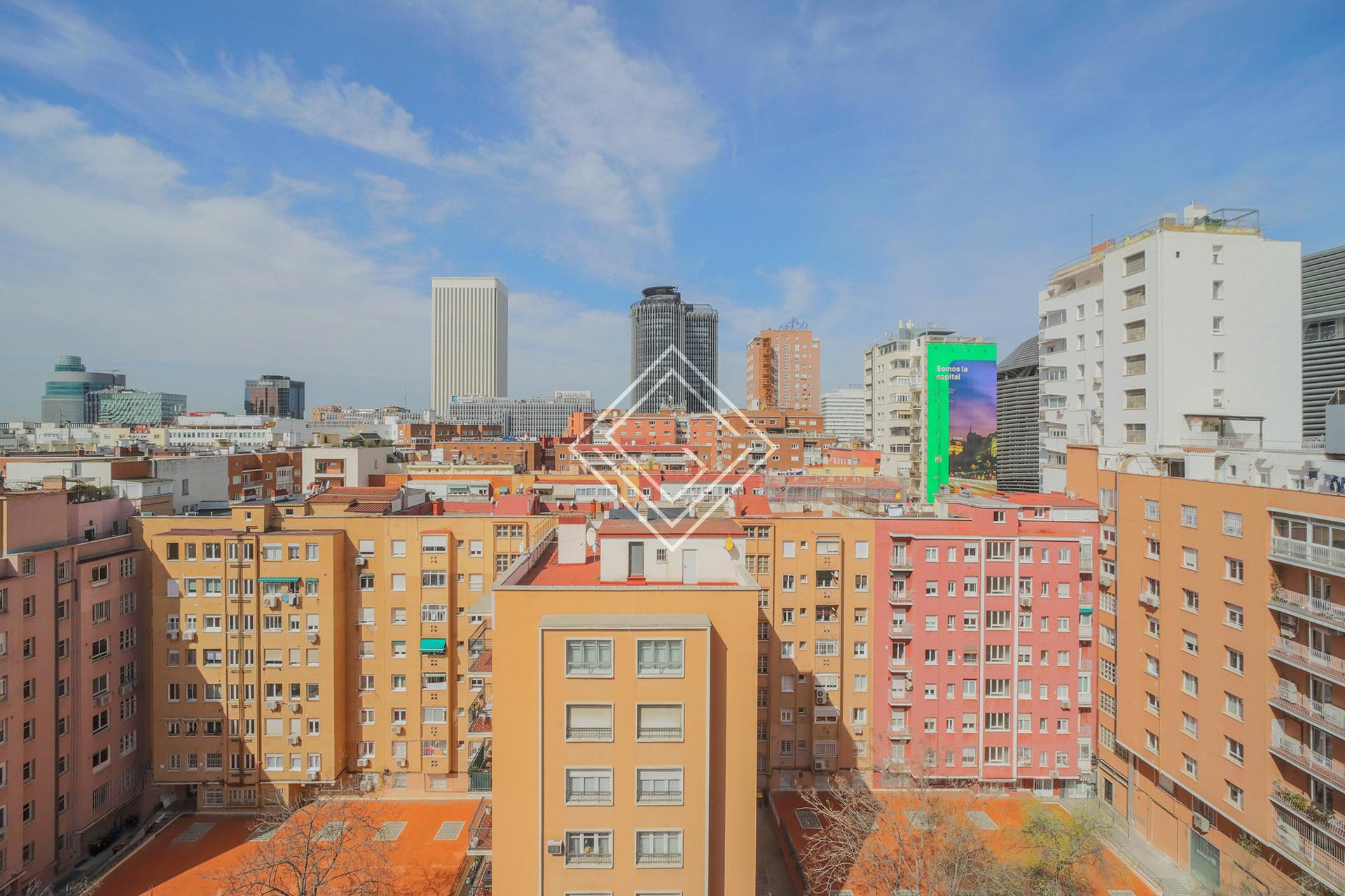 Imagen 22 de la propiedad