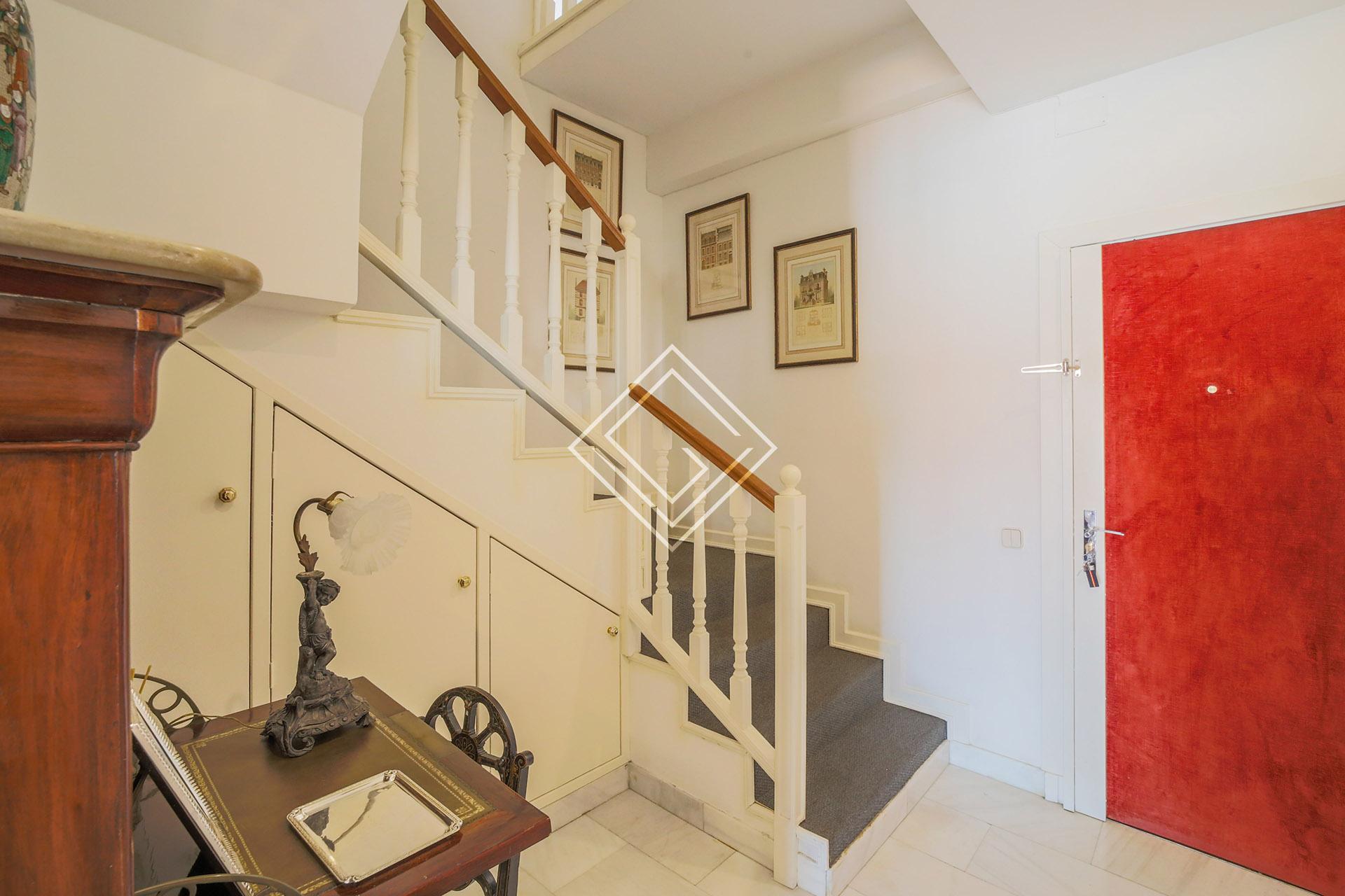 Imagen 17 de la propiedad