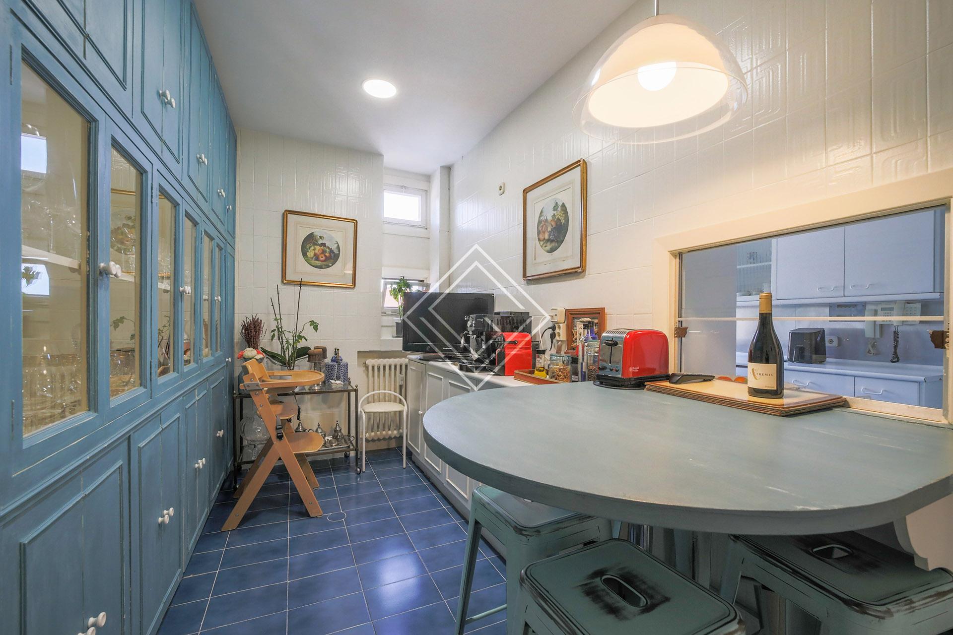 Imagen 14 de la propiedad