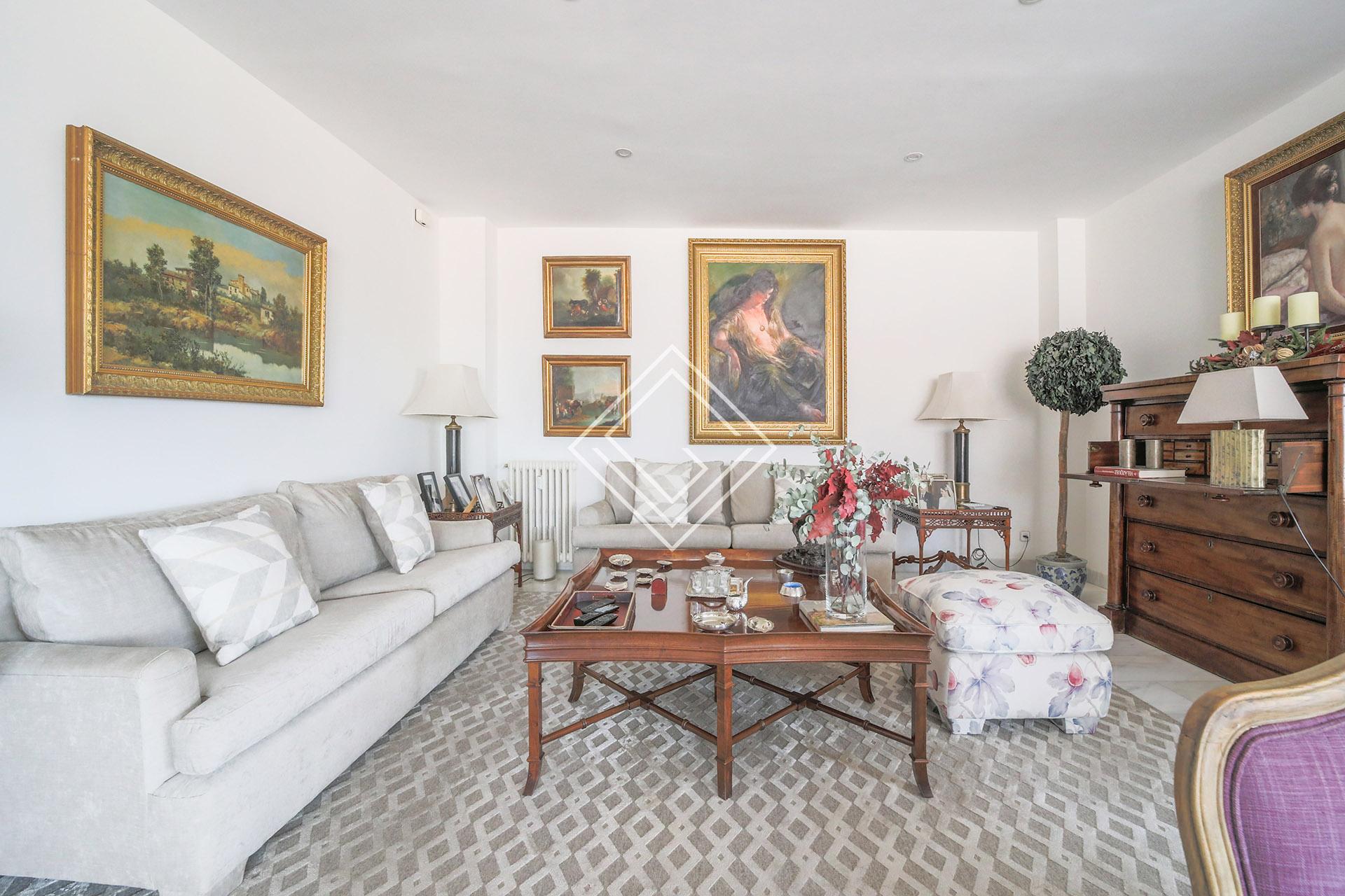 Imagen 7 de la propiedad