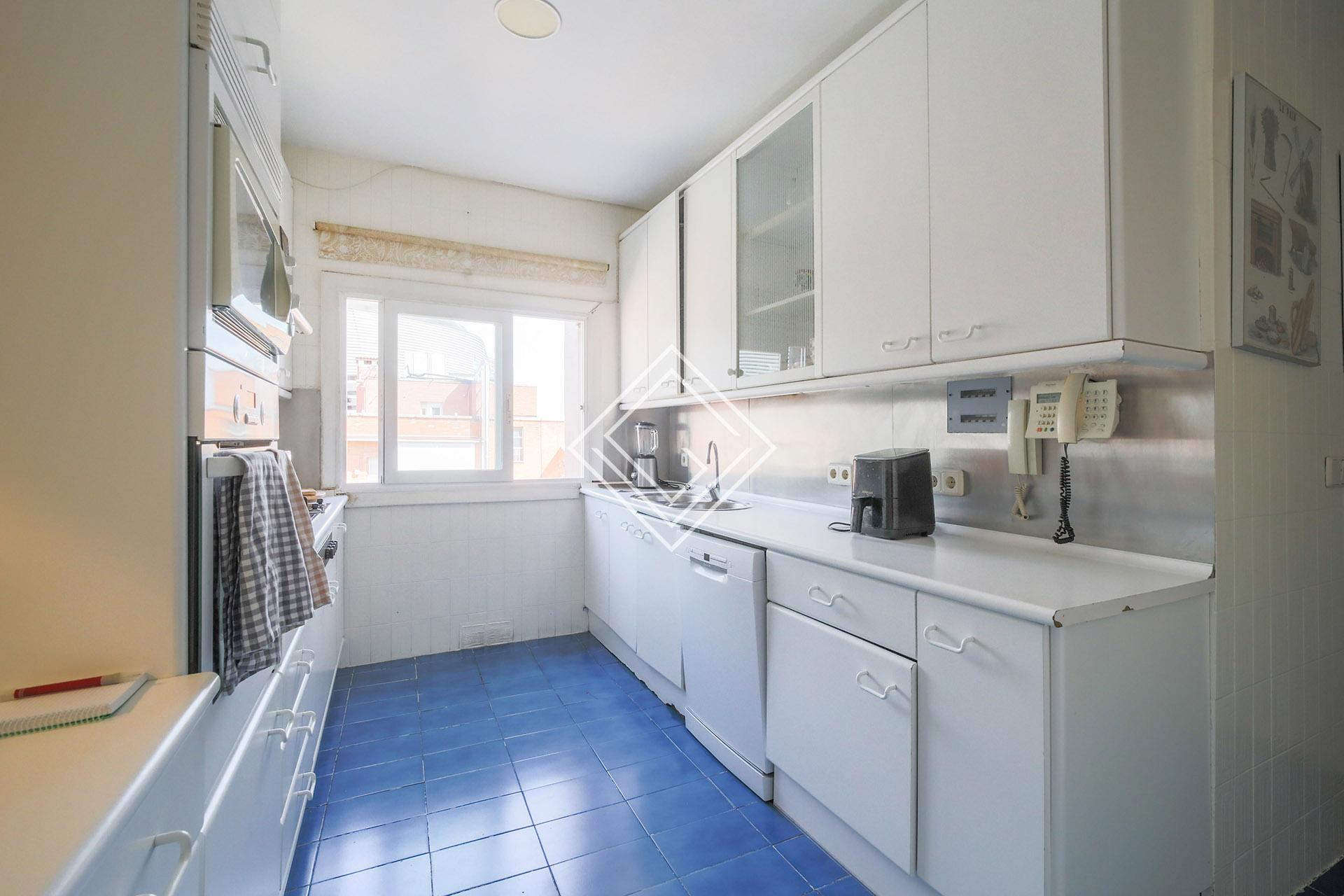 Imagen 15 de la propiedad