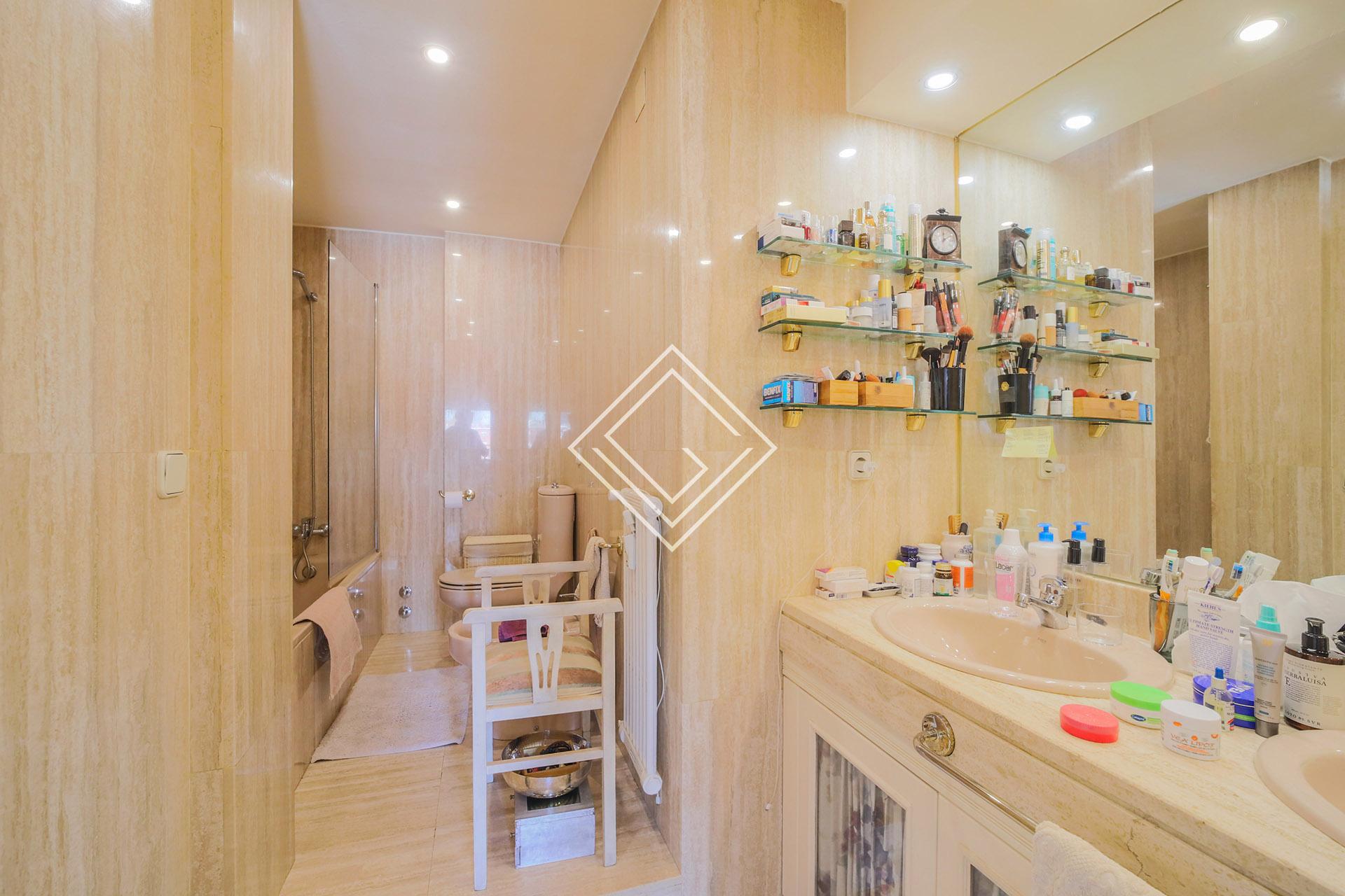 Imagen 31 de la propiedad