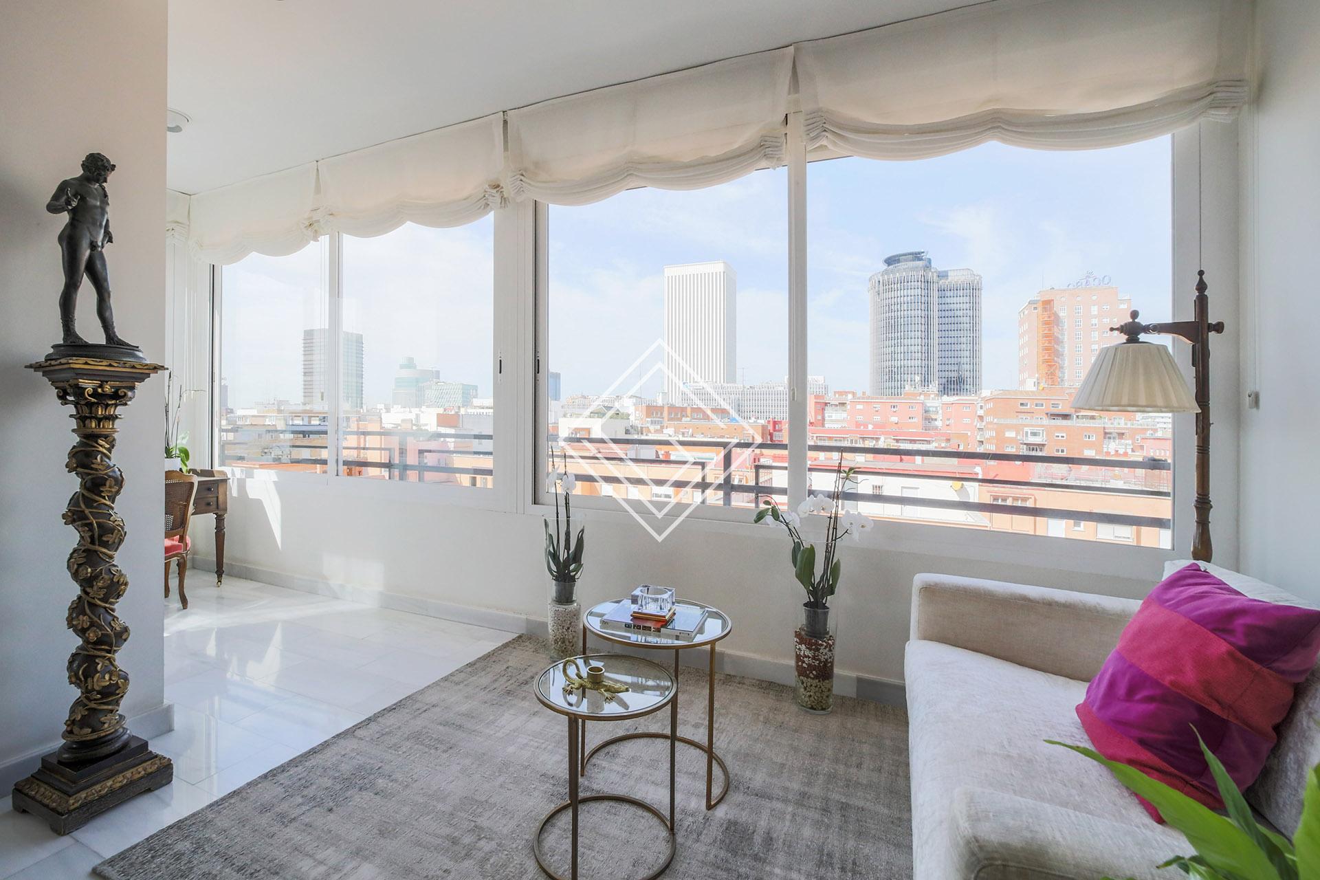 Imagen 9 de la propiedad