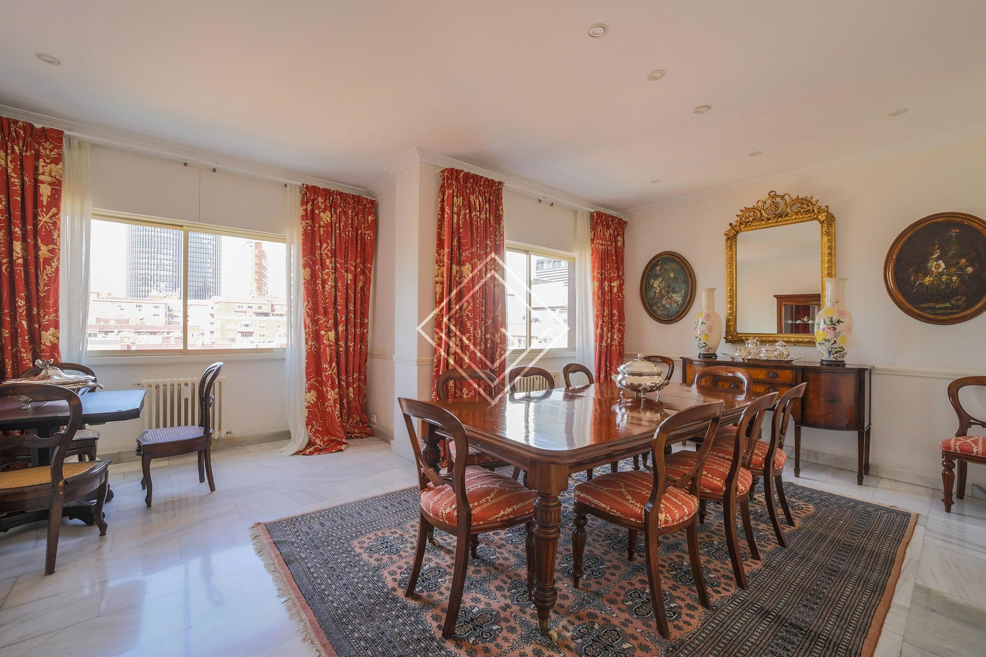 Imagen 13 de la propiedad