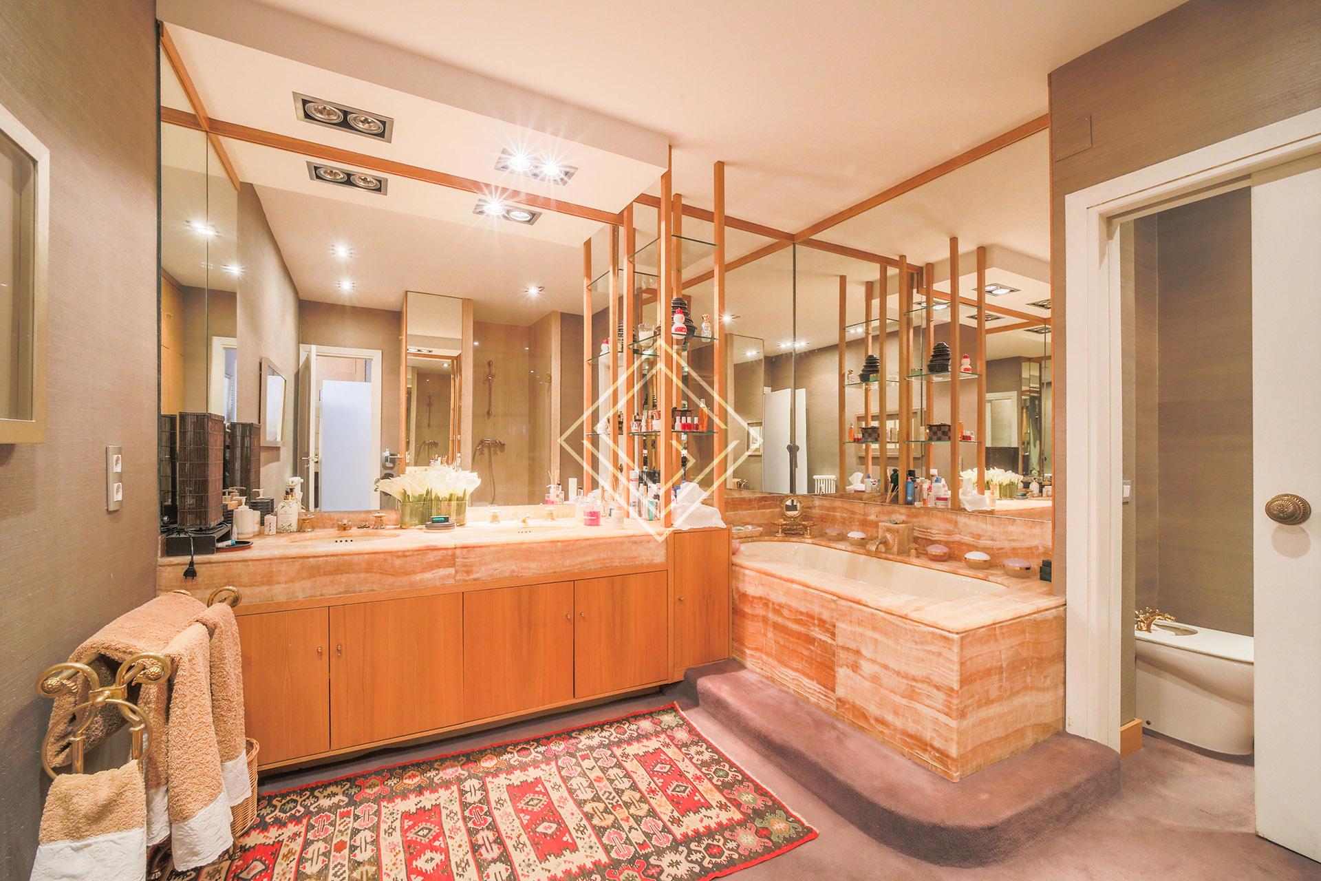 Imagen 24 de la propiedad