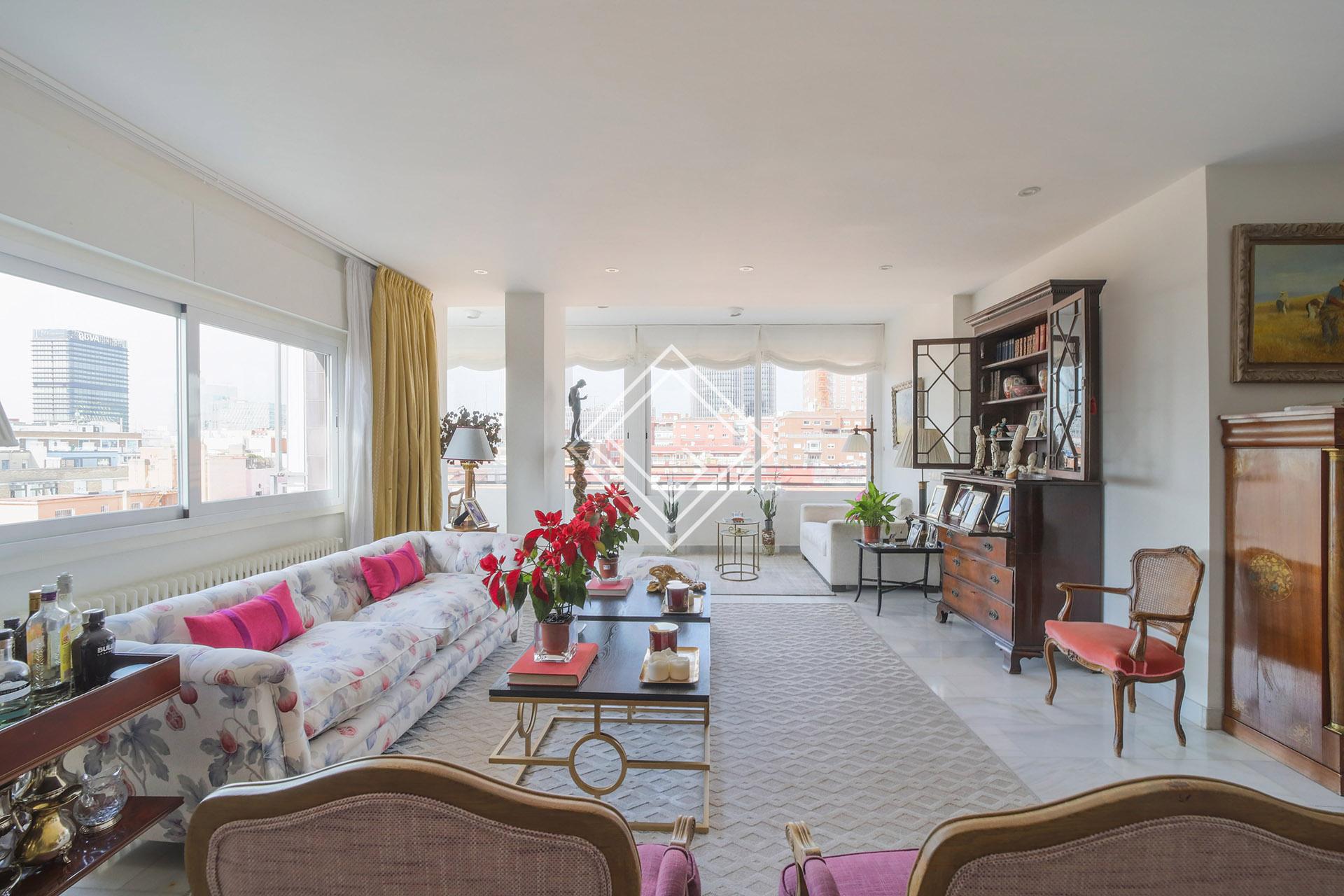 Imagen 5 de la propiedad