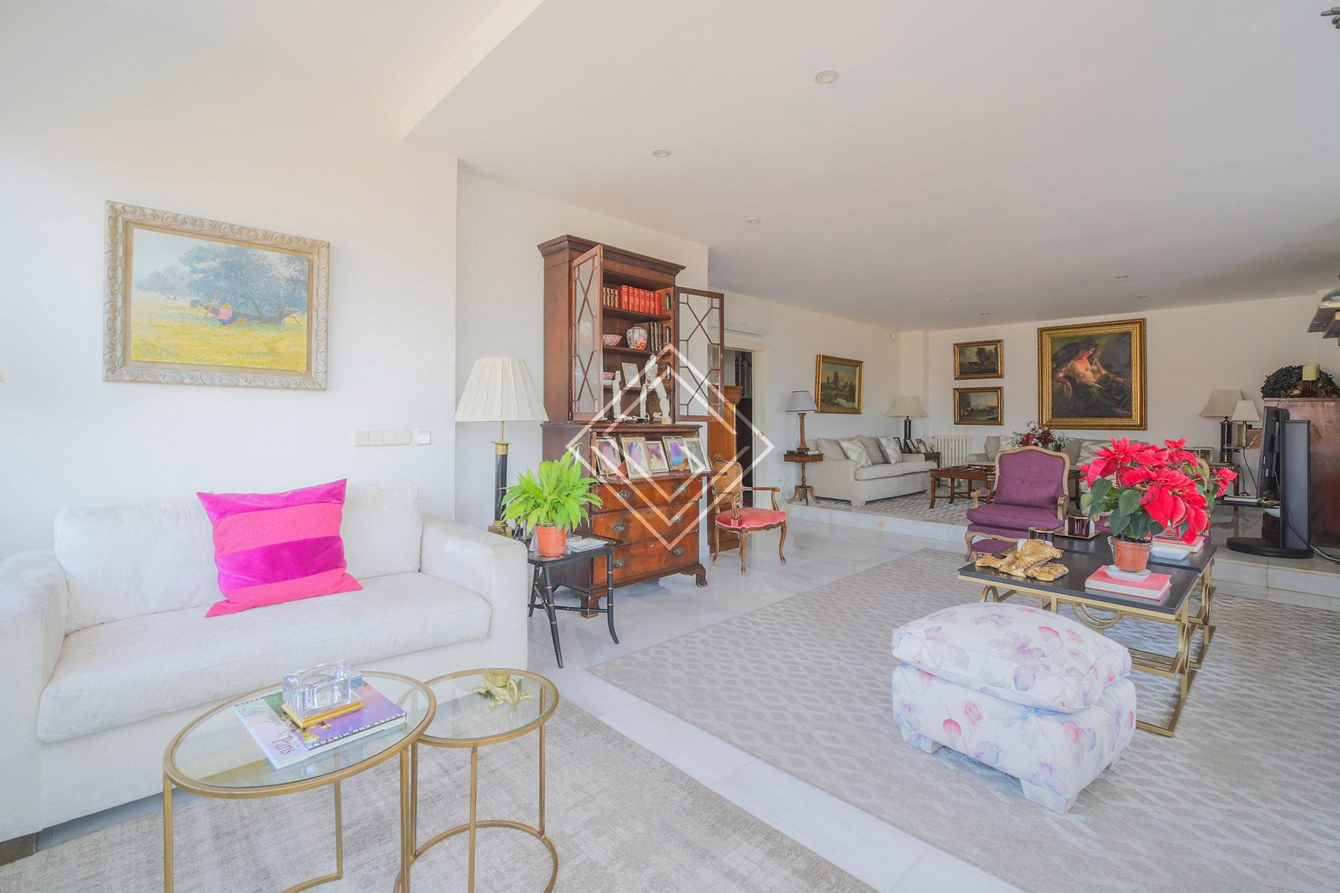 Imagen 11 de la propiedad