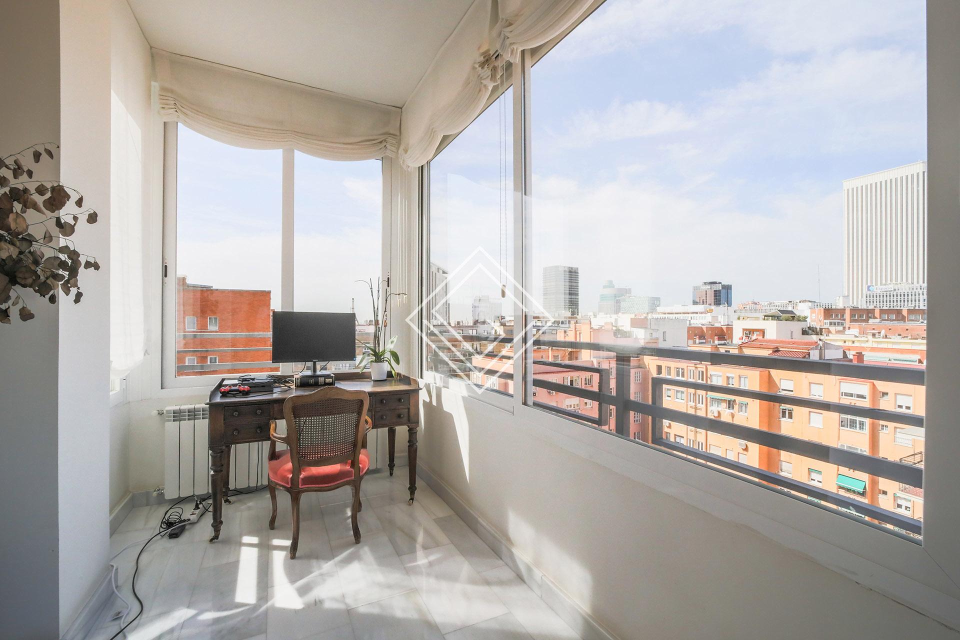 Imagen 10 de la propiedad