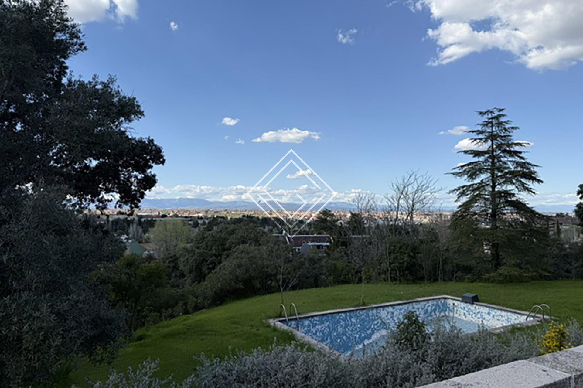 Imagen 1 de la propiedad