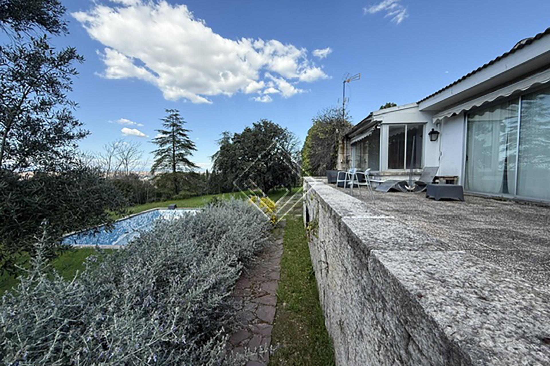 Imagen 4 de la propiedad