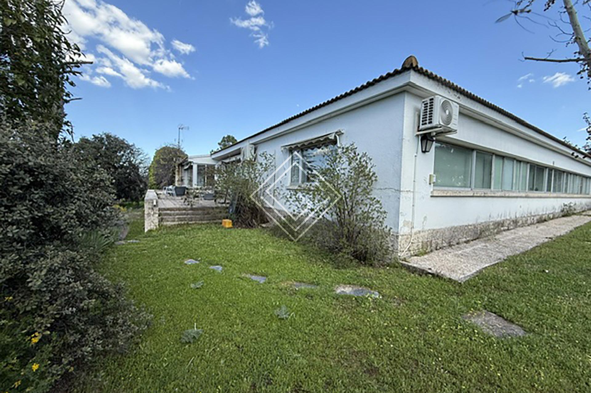 Imagen 3 de la propiedad