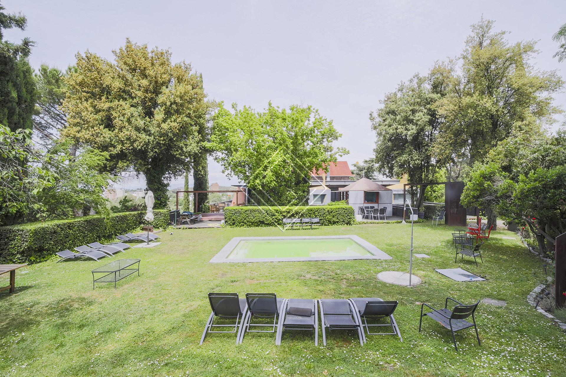 Imagen 8 de la propiedad