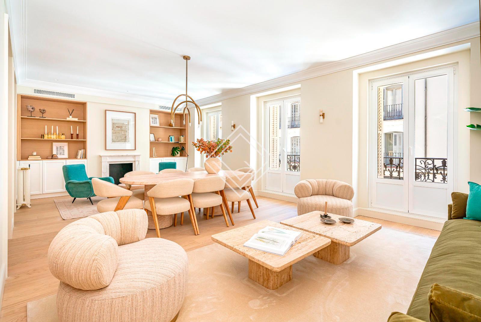 Imagen 2 de la propiedad