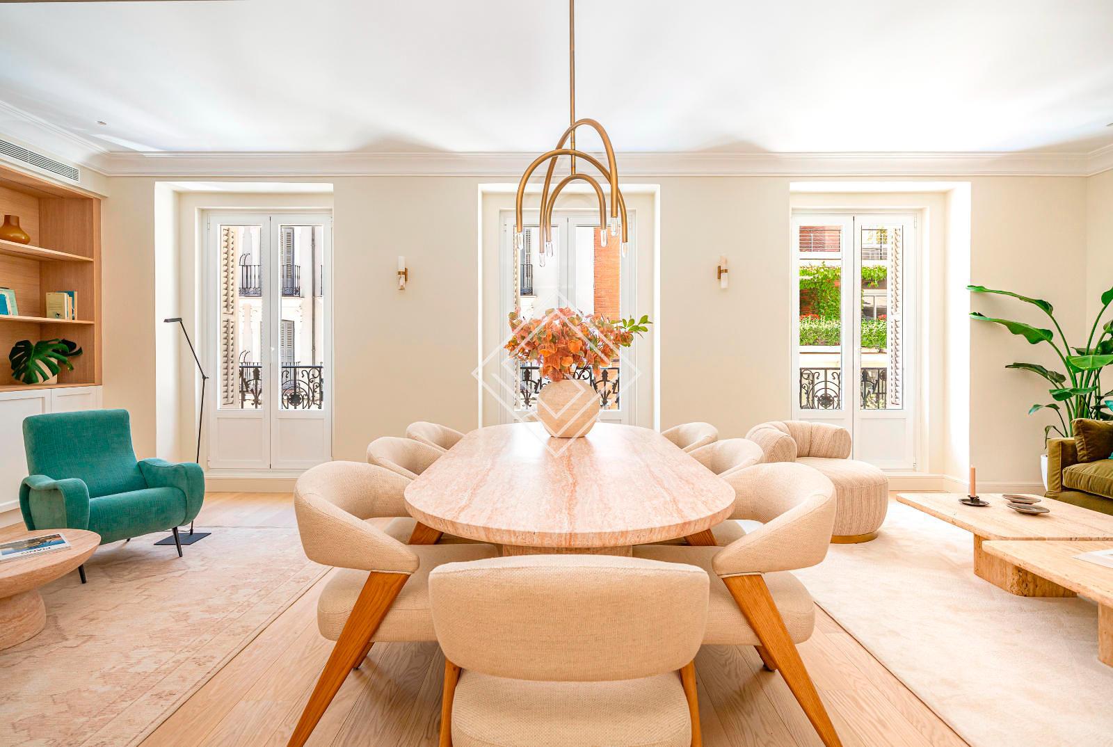 Imagen 3 de la propiedad