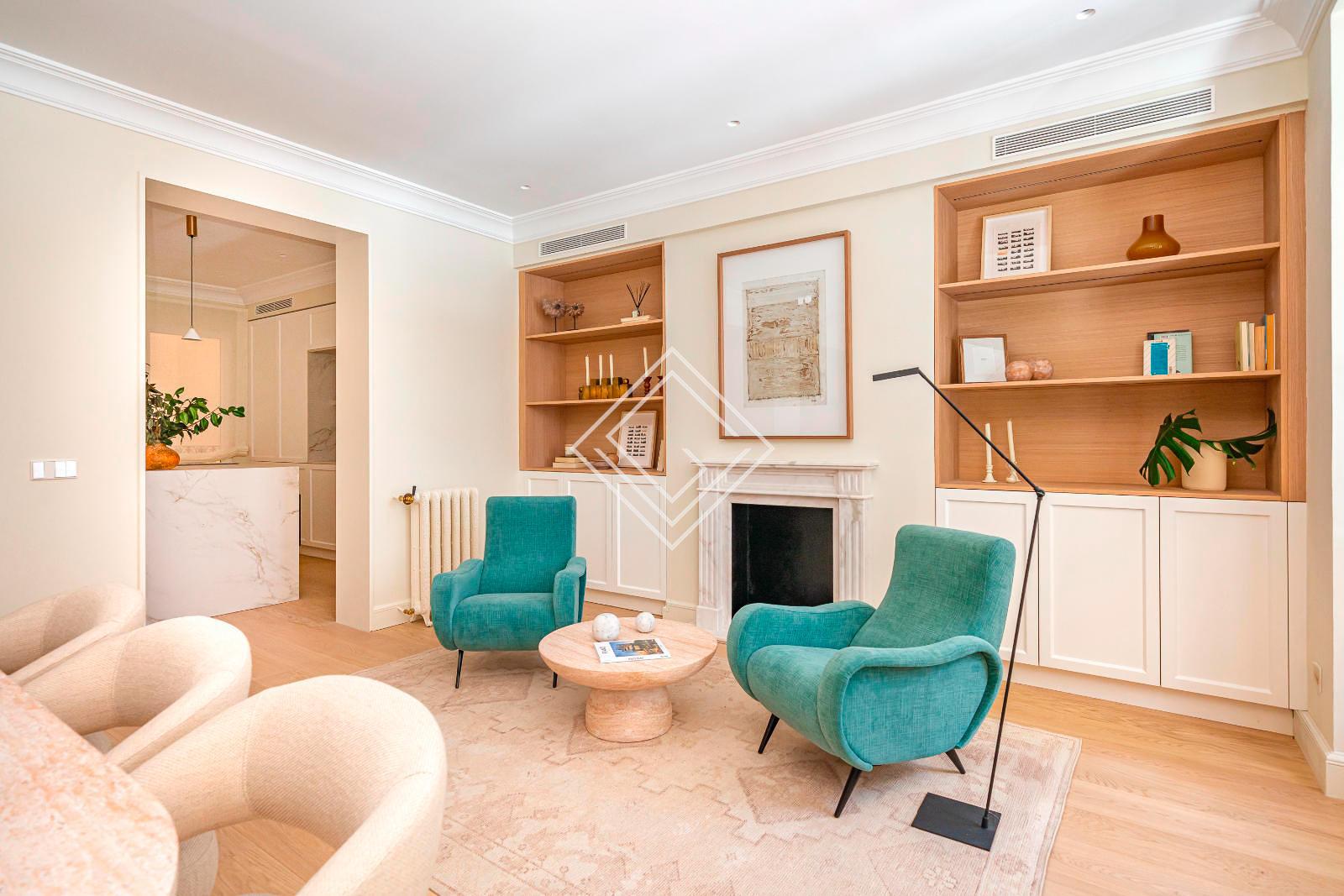 Imagen 7 de la propiedad