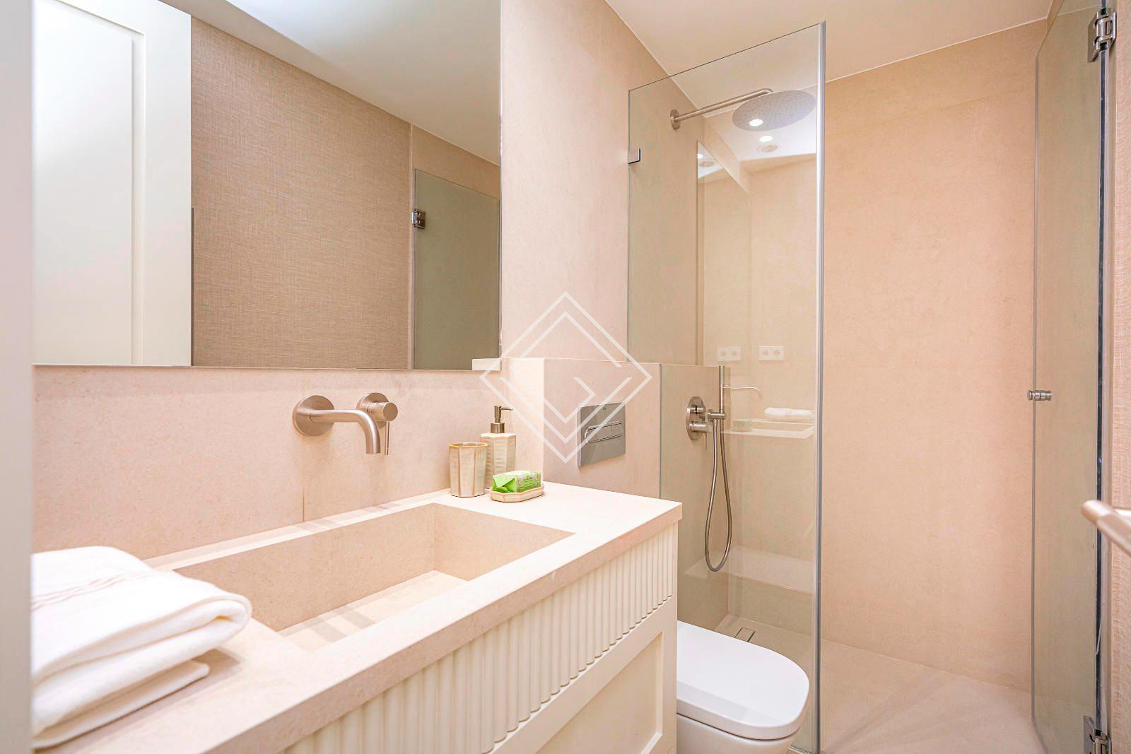 Imagen 16 de la propiedad