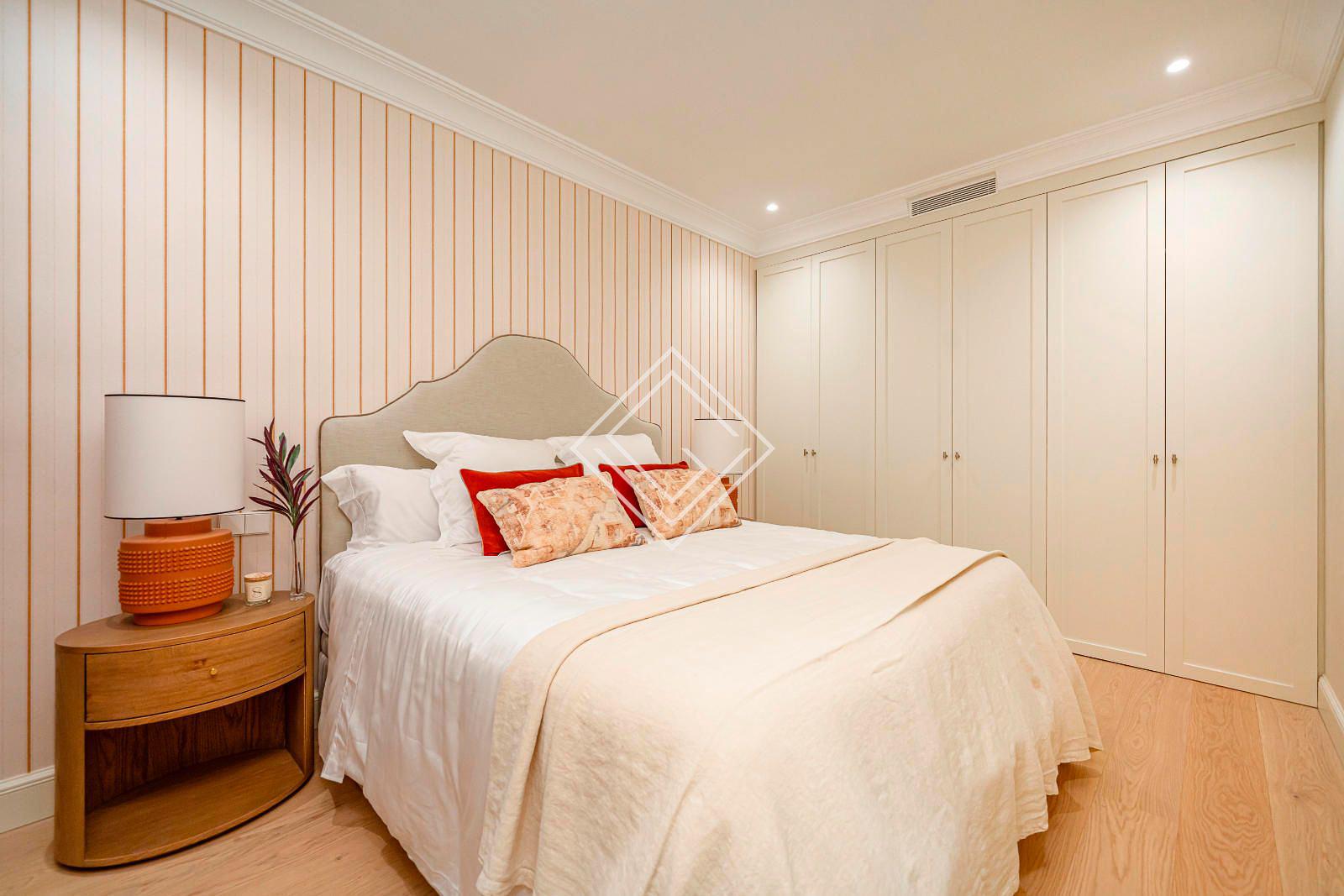 Imagen 11 de la propiedad