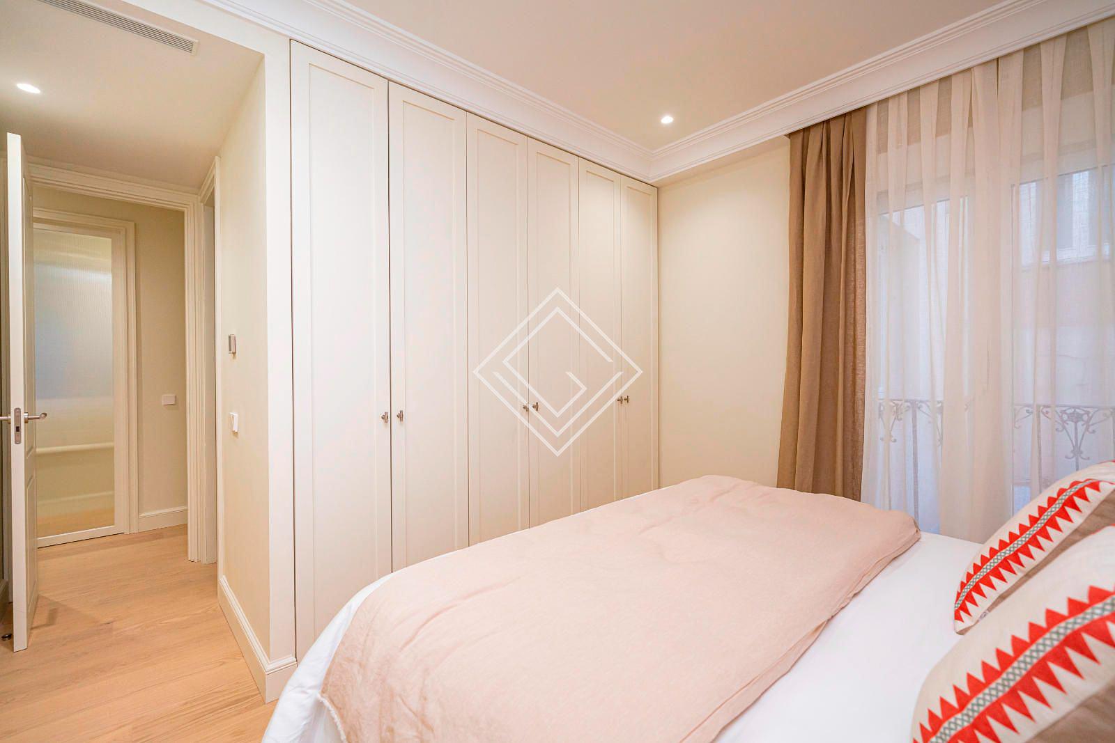 Imagen 15 de la propiedad