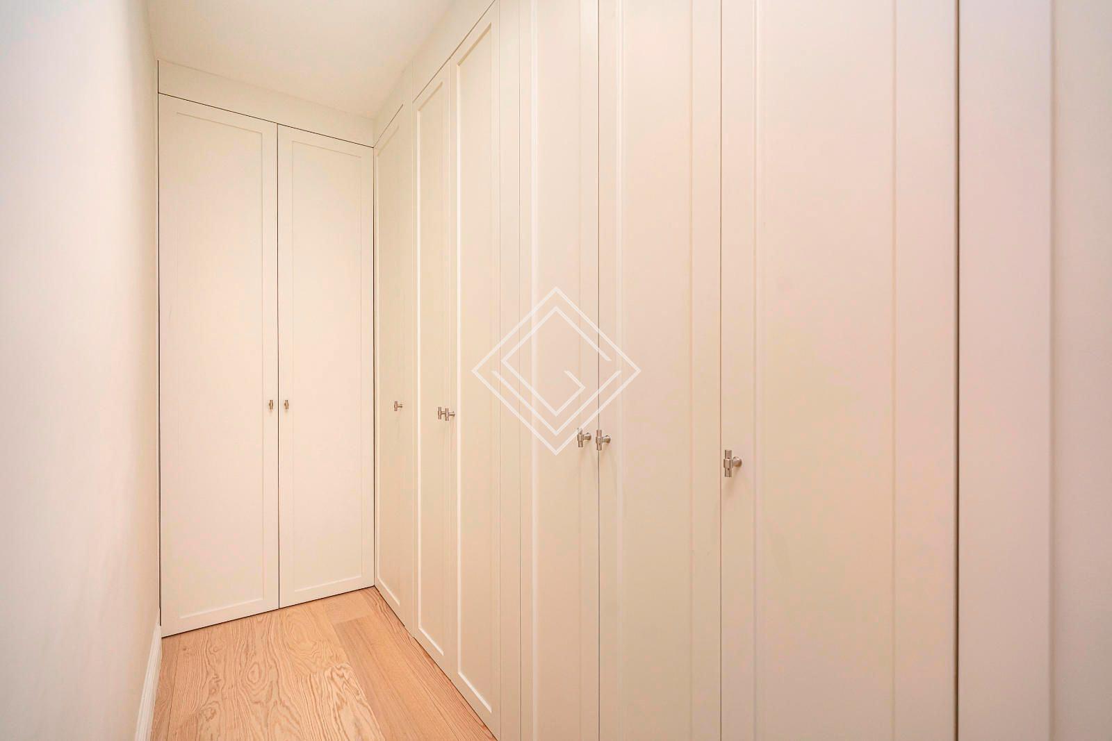 Imagen 12 de la propiedad