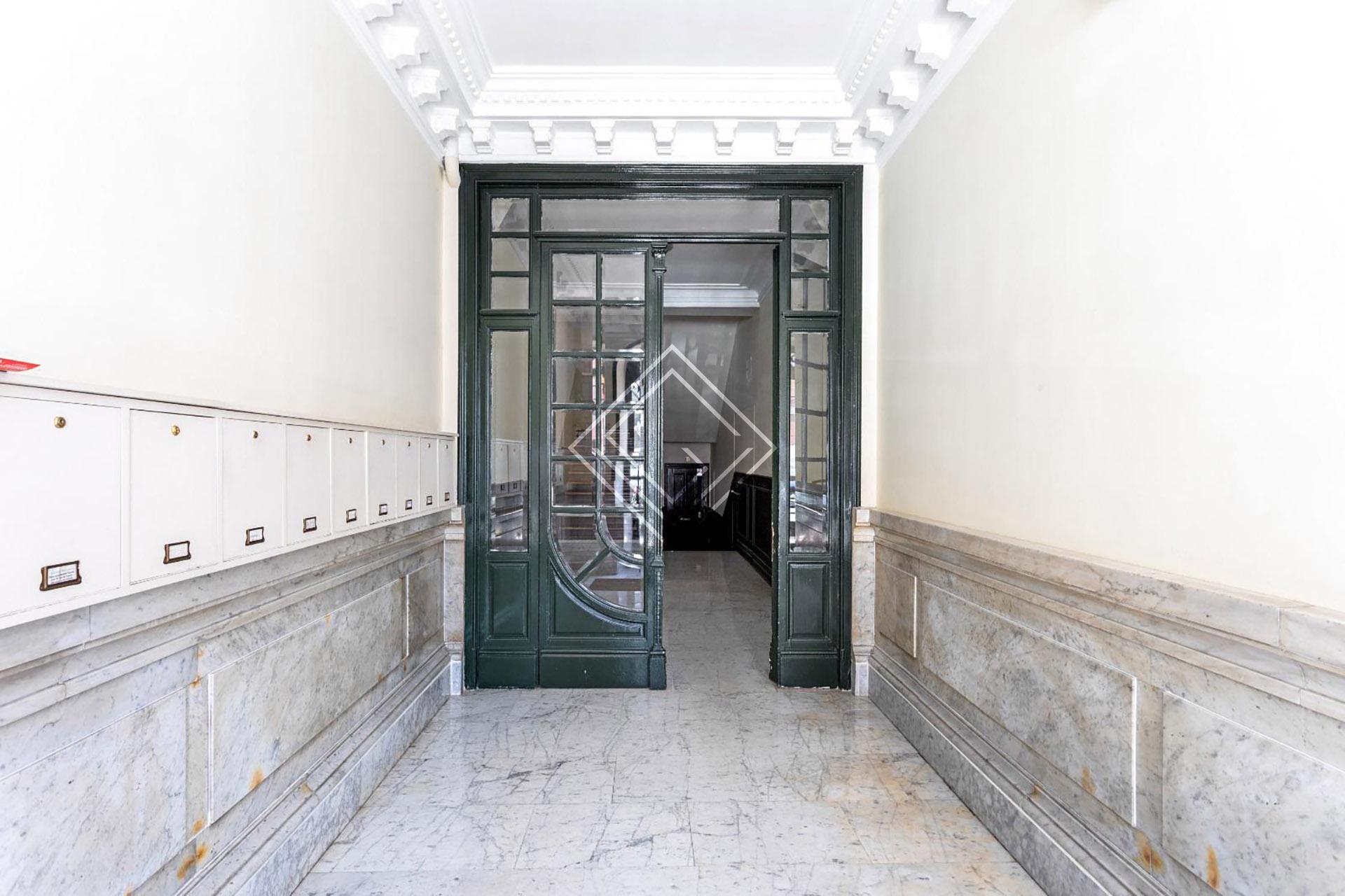 Imagen 22 de la propiedad