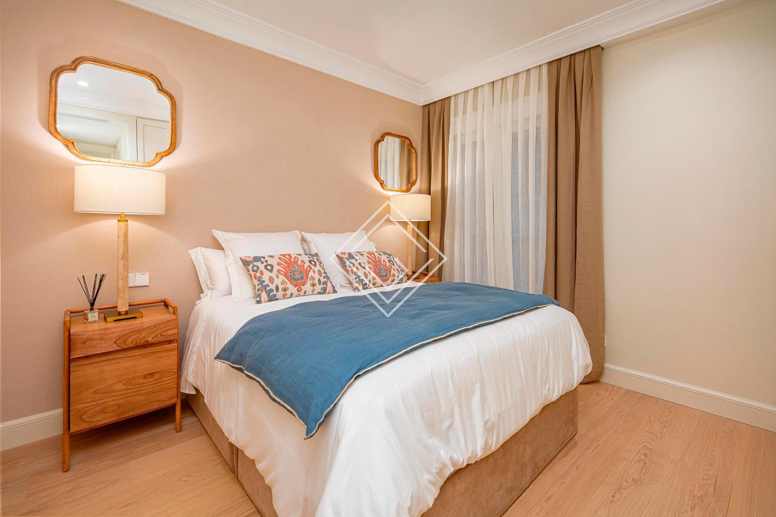 Imagen 17 de la propiedad