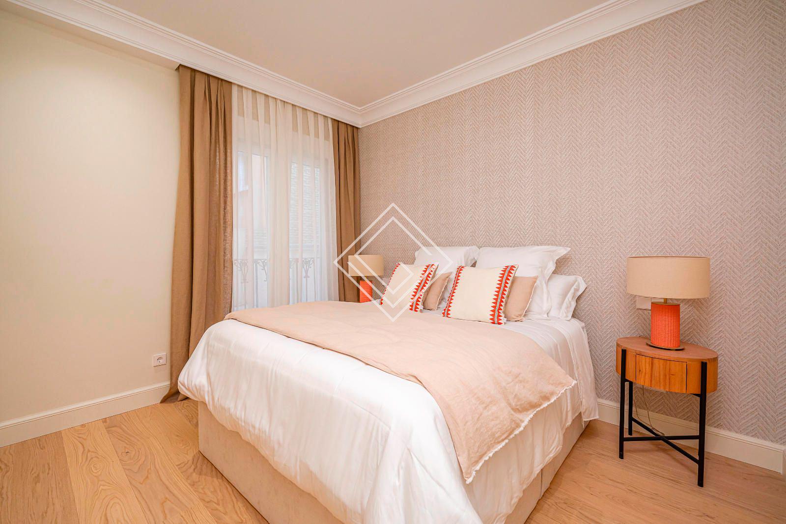 Imagen 14 de la propiedad