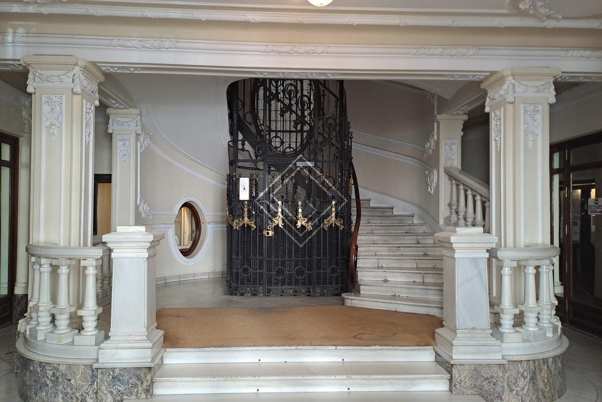 Imagen 1 de la propiedad