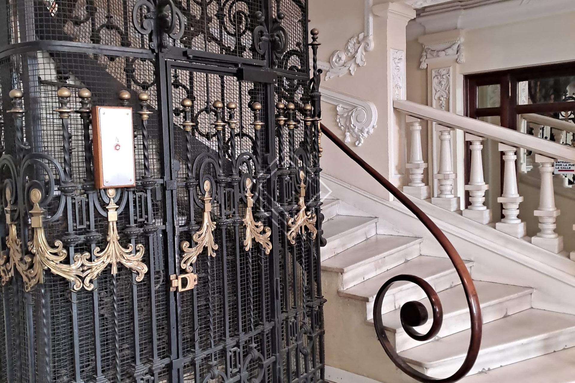 Imagen 2 de la propiedad