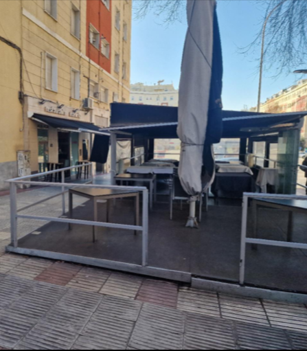 Imagen 2 de la propiedad