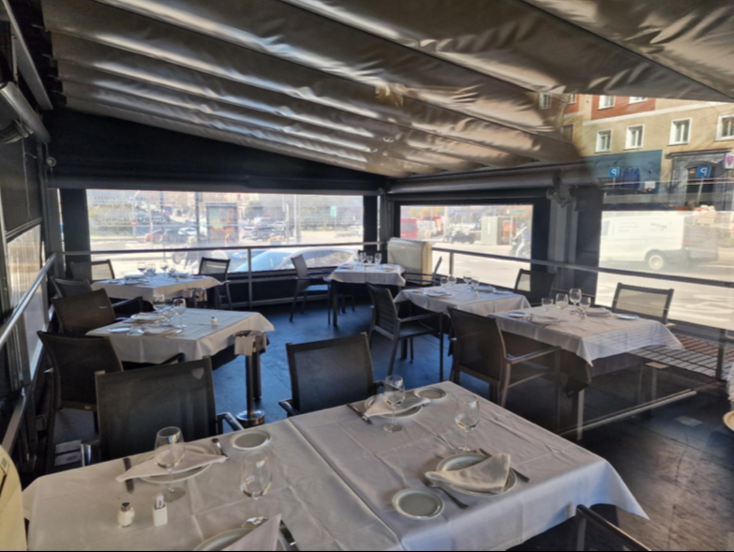 Imagen 4 de la propiedad