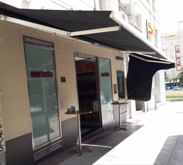 Imagen 7 de la propiedad