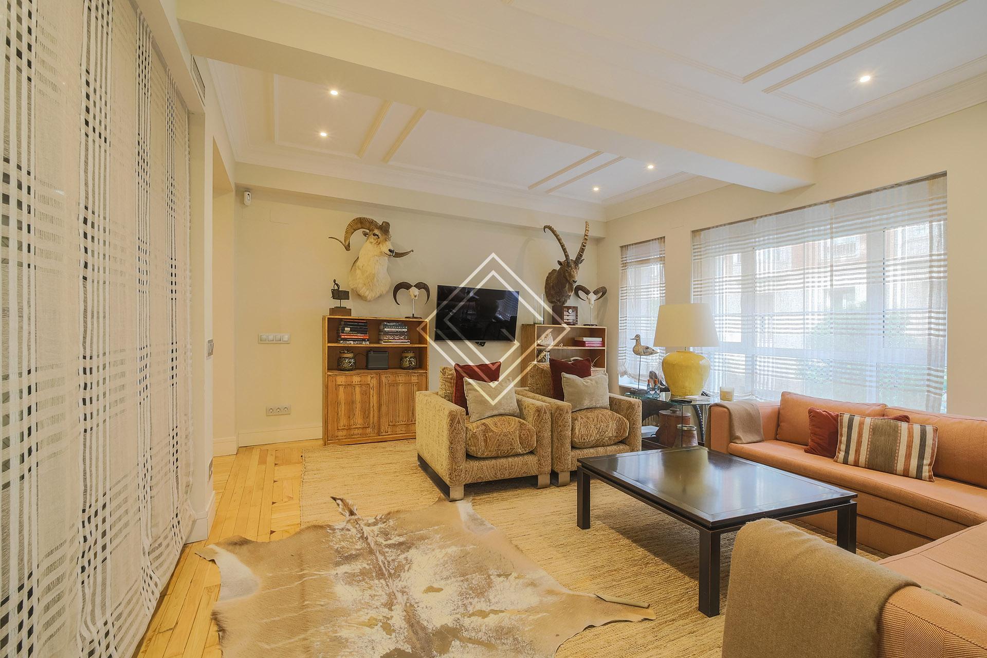 Imagen 2 de la propiedad