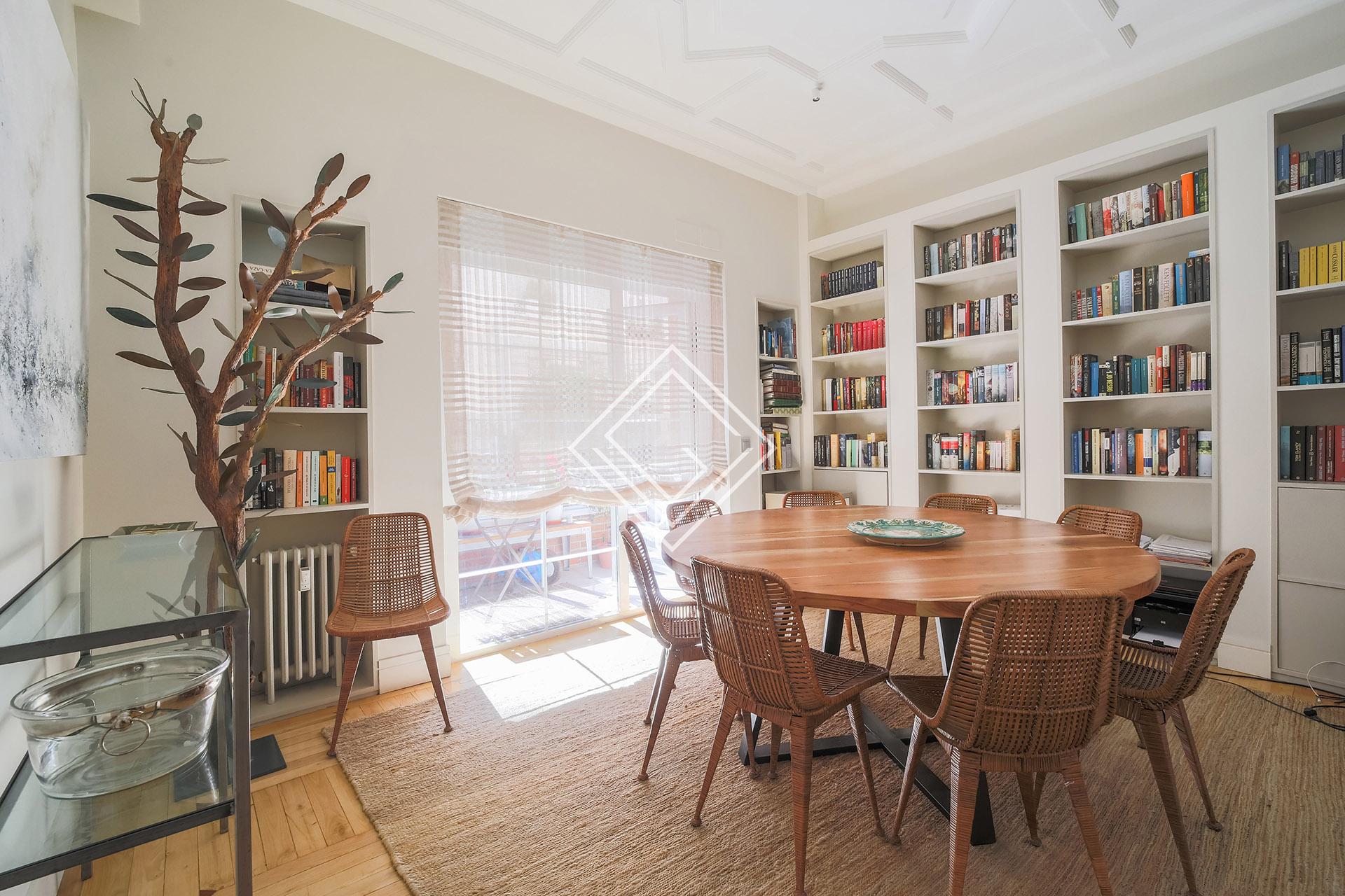 Imagen 4 de la propiedad