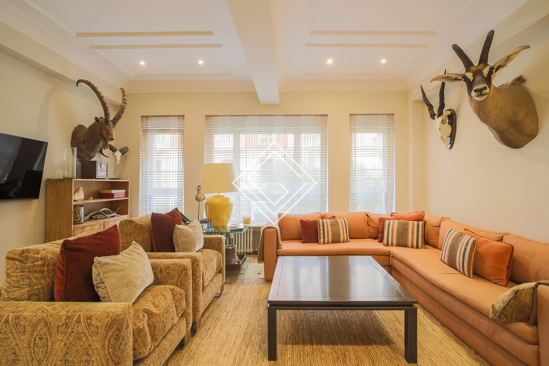 Imagen 3 de la propiedad