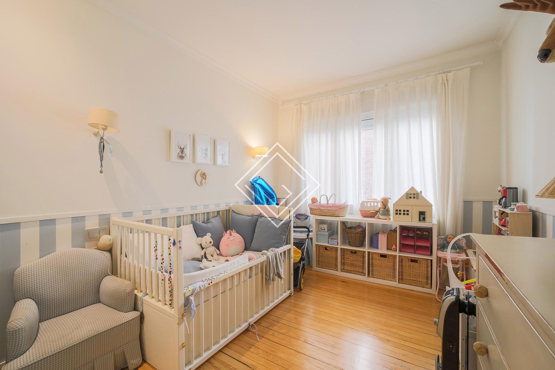 Imagen 16 de la propiedad