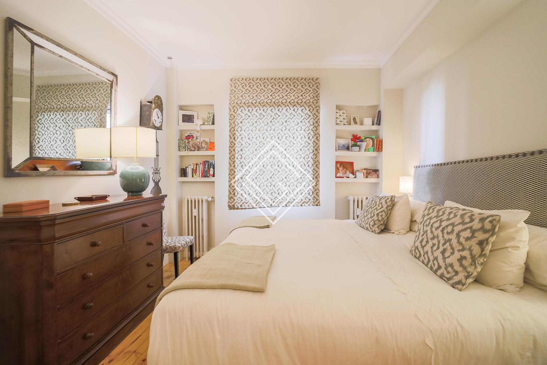 Imagen 19 de la propiedad