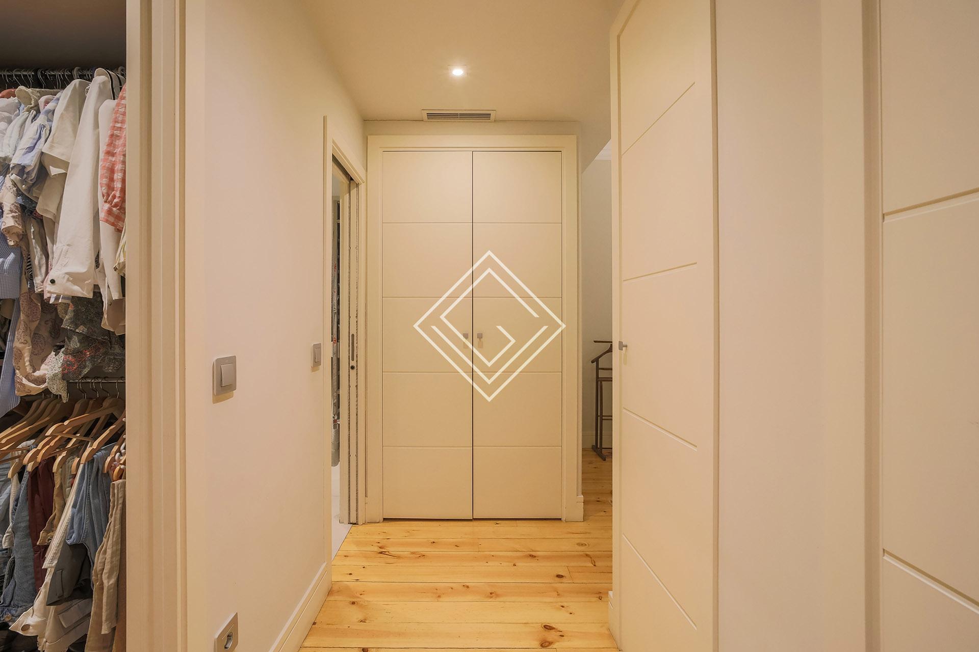 Imagen 20 de la propiedad