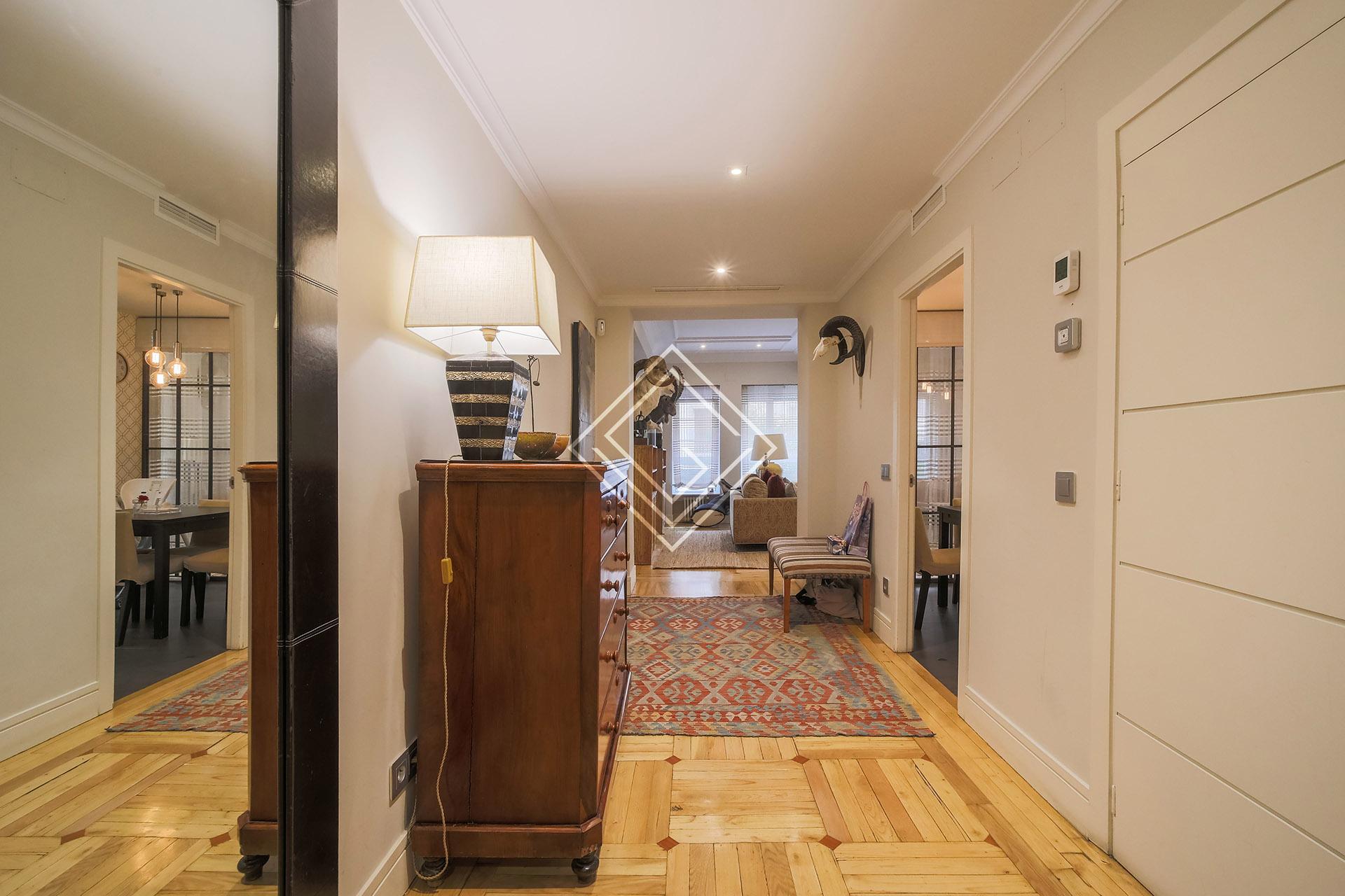 Imagen 12 de la propiedad