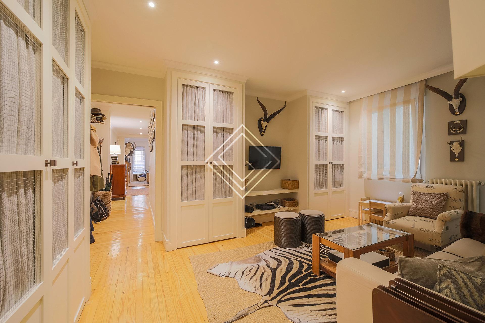 Imagen 14 de la propiedad