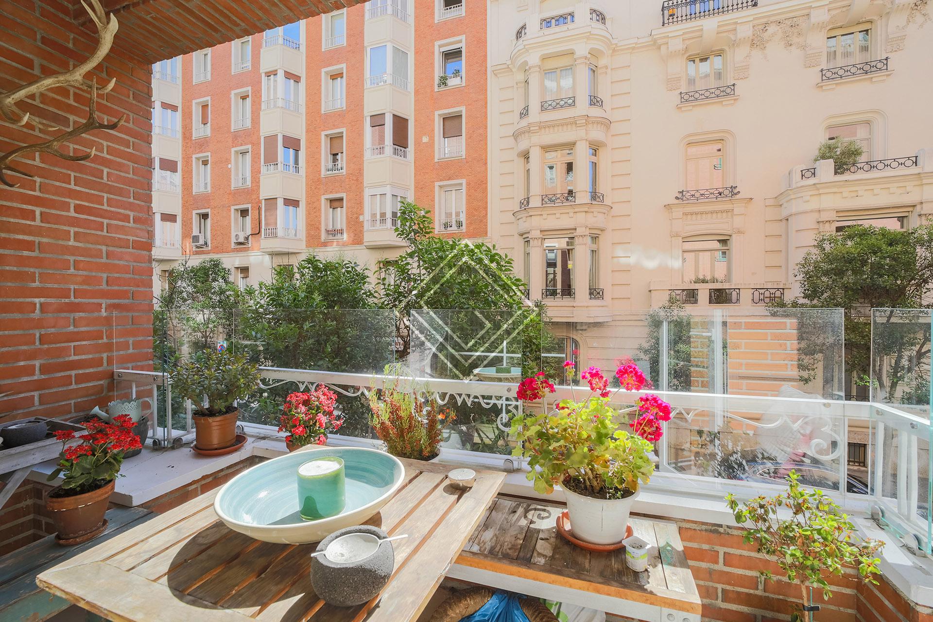 Imagen 6 de la propiedad