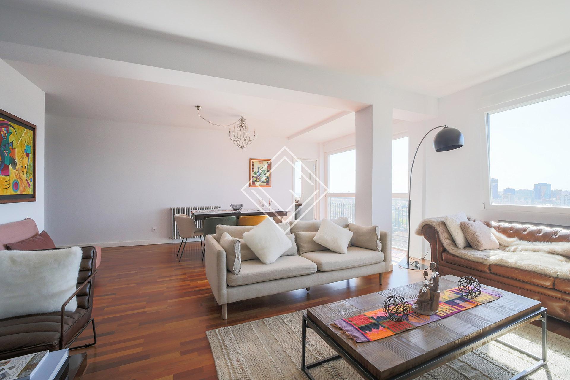 Imagen 1 de la propiedad