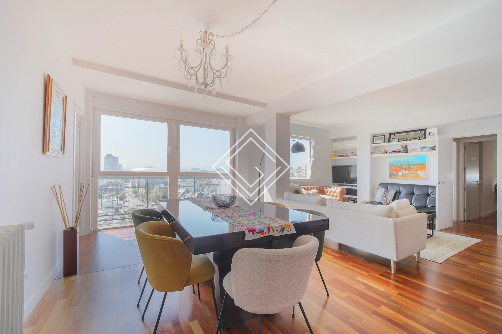 Imagen 4 de la propiedad