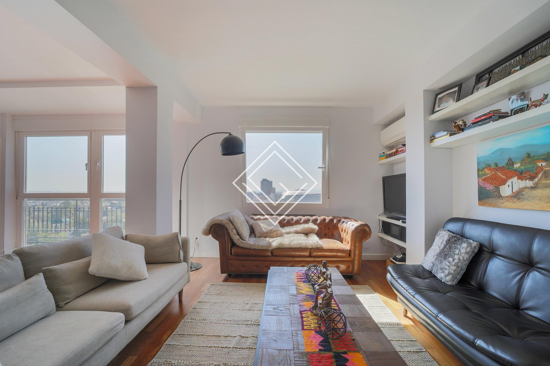 Imagen 6 de la propiedad