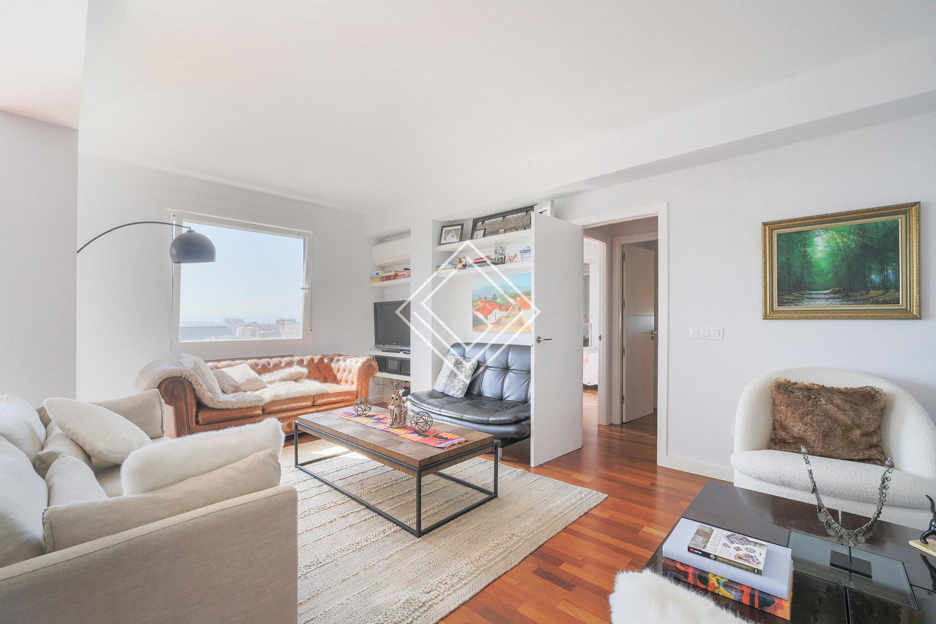 Imagen 5 de la propiedad