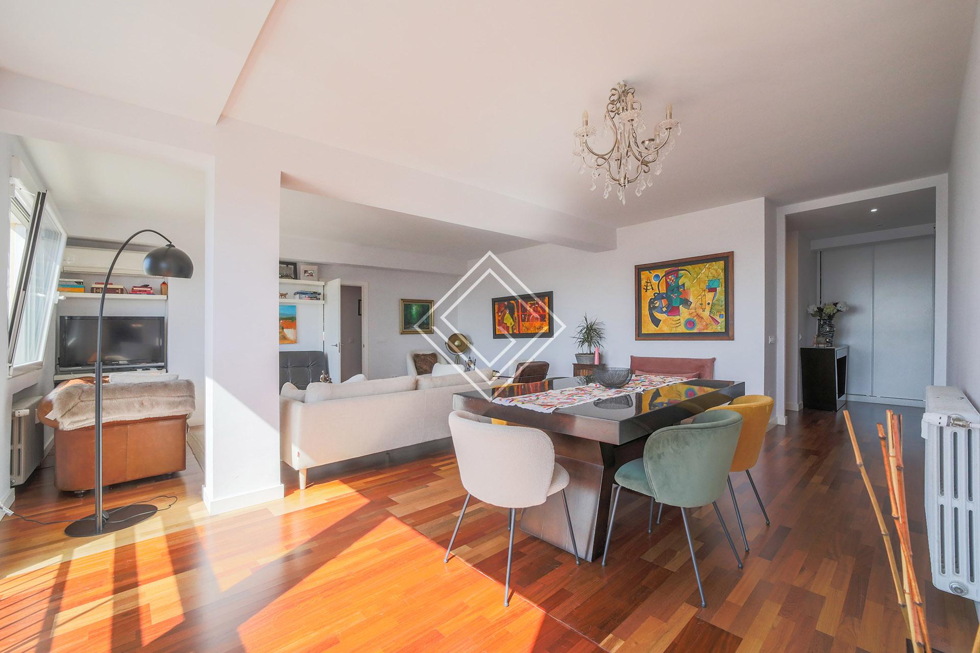 Imagen 3 de la propiedad