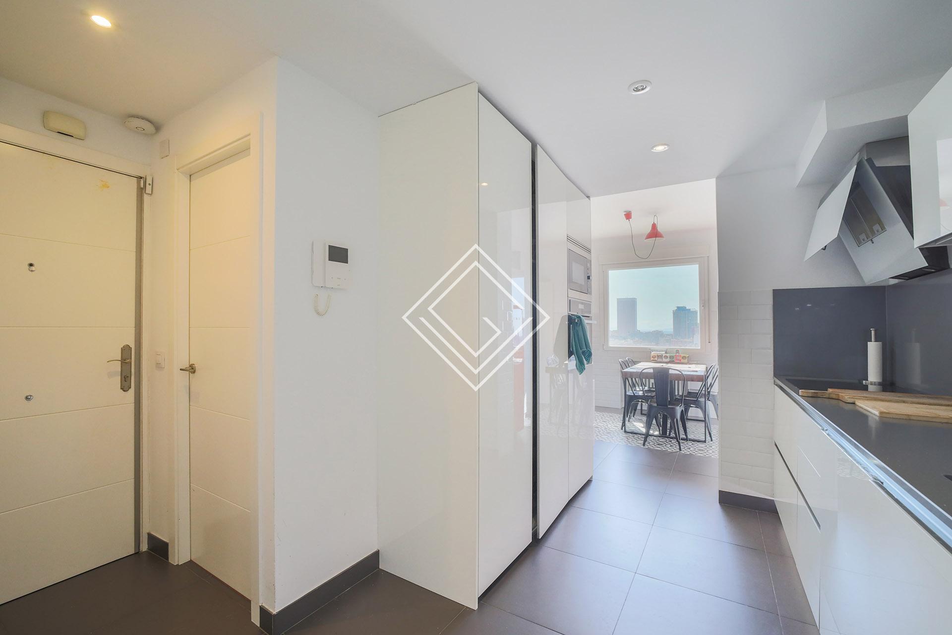 Imagen 19 de la propiedad