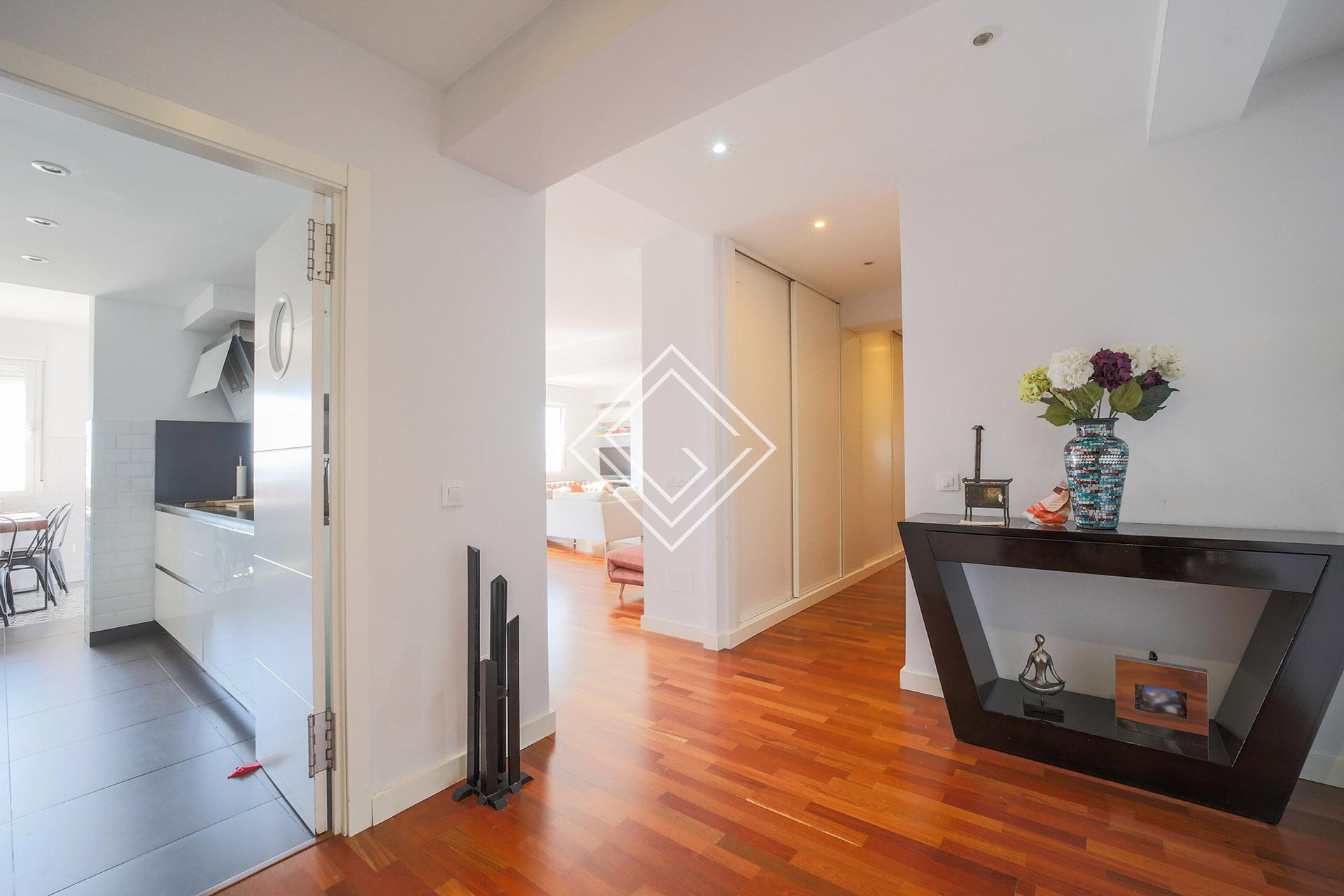 Imagen 16 de la propiedad