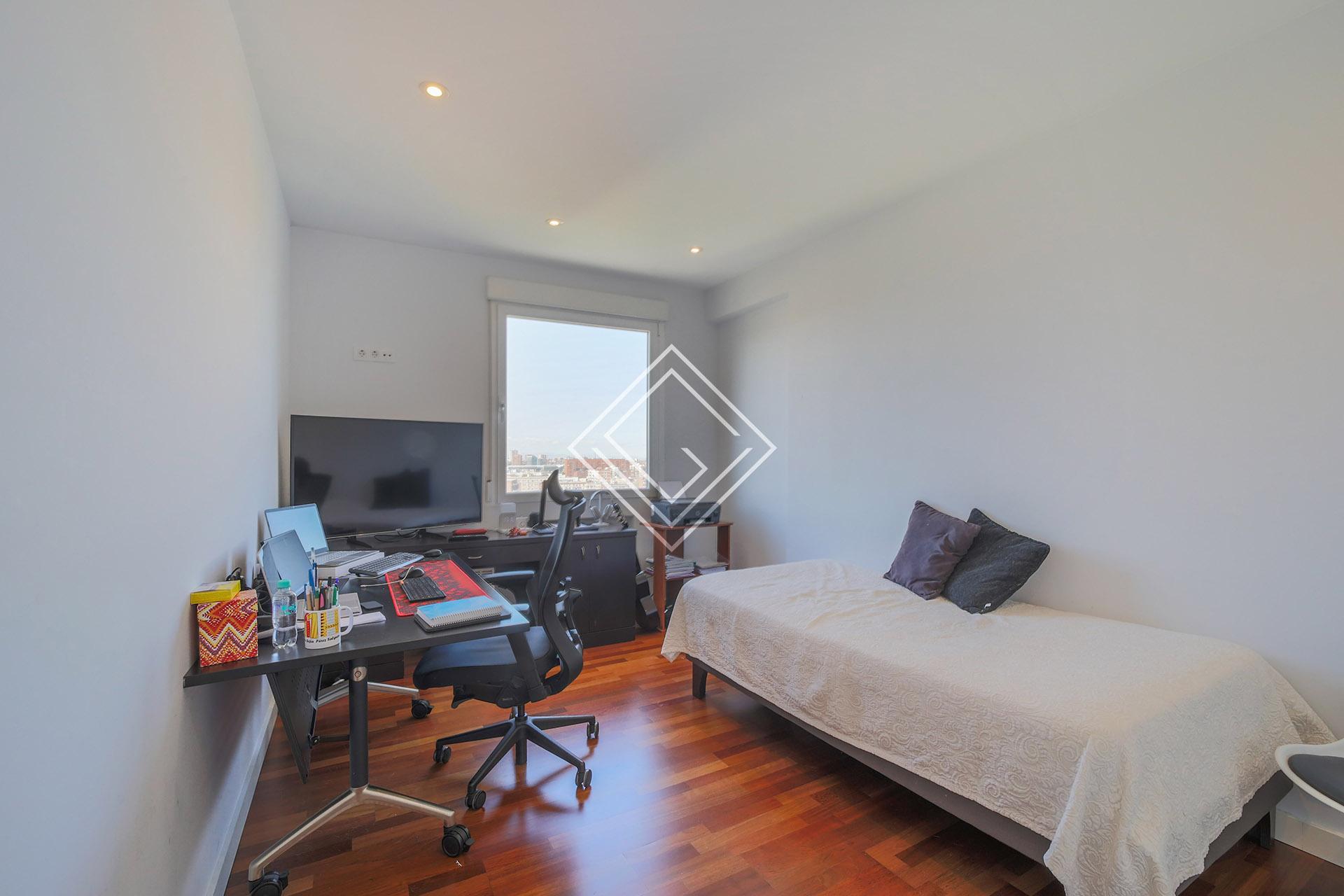 Imagen 11 de la propiedad